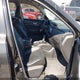JN8AT2MV1HW024706 2017 Nissan Rogue Sv auction photo thumbnail 5