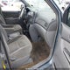 5TDZK23C77S045253 2007 Toyota Sienna Ce auction photo thumbnail 5