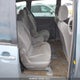 5TDZK23C77S045253 2007 Toyota Sienna Ce auction photo thumbnail 8
