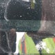 5TDZK23C77S045253 2007 Toyota Sienna Ce auction photo thumbnail 9