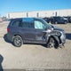 5FNYF6H5XHB046775 2017 Honda Pilot Ex-L auction photo thumbnail 12