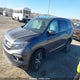 5FNYF6H5XHB046775 2017 Honda Pilot Ex-L auction photo thumbnail 2