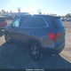 5FNYF6H5XHB046775 2017 Honda Pilot Ex-L auction photo thumbnail 3