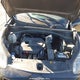 KNDPMCAC2K7516058 2019 Kia Sportage Lx auction photo thumbnail 10