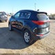 KNDPMCAC2K7516058 2019 Kia Sportage Lx auction photo thumbnail 3