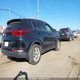 KNDPMCAC2K7516058 2019 Kia Sportage Lx auction photo thumbnail 4