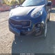 KNDPMCAC2K7516058 2019 Kia Sportage Lx auction photo thumbnail 6
