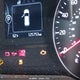 KNDPMCAC2K7516058 2019 Kia Sportage Lx auction photo thumbnail 7