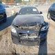 WBA6B2C55FD799392 2015 BMW 650I Gran Coupe auction photo thumbnail 12
