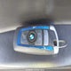 WBA6B2C55FD799392 2015 BMW 650I Gran Coupe auction photo thumbnail 11