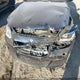 WBA6B2C55FD799392 2015 BMW 650I Gran Coupe auction photo thumbnail 6