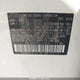 4S4BTANCXL3199338 2020 Subaru Outback Limited auction photo thumbnail 9