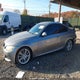 WBAKG7C57BE264176 2011 BMW 335I auction photo thumbnail 2