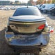 WBAKG7C57BE264176 2011 BMW 335I auction photo thumbnail 6