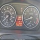 WBAKG7C57BE264176 2011 BMW 335I auction photo thumbnail 7
