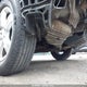 4JGBF71E98A359777 2008 Mercedes-Benz Gl 450 4Matic auction photo thumbnail 16