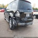 4JGBF71E98A359777 2008 Mercedes-Benz Gl 450 4Matic auction photo thumbnail 6