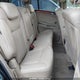 4JGBF71E98A359777 2008 Mercedes-Benz Gl 450 4Matic auction photo thumbnail 8
