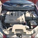 KMHDU46D47U153101 2007 Hyundai Elantra Gls/Limited/Se auction photo thumbnail 10