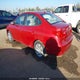 KMHDU46D47U153101 2007 Hyundai Elantra Gls/Limited/Se auction photo thumbnail 3