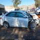 4T1BF1FK0GU555776 2016 Toyota Camry Xle auction photo thumbnail 13