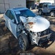 4T1BF1FK0GU555776 2016 Toyota Camry Xle auction photo thumbnail 1