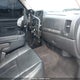 3GTP2VE78CG298597 2012 GMC Sierra 1500 Sle auction photo thumbnail 5
