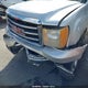 3GTP2VE78CG298597 2012 GMC Sierra 1500 Sle auction photo thumbnail 6