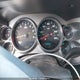 3GTP2VE78CG298597 2012 GMC Sierra 1500 Sle auction photo thumbnail 7