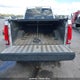 3GTP2VE78CG298597 2012 GMC Sierra 1500 Sle auction photo thumbnail 8