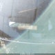 JN8AS5MV1AW109068 2010 Nissan Rogue Sl auction photo thumbnail 11