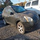 JN8AS5MV1AW109068 2010 Nissan Rogue Sl auction photo thumbnail 1