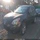 JN8AS5MV1AW109068 2010 Nissan Rogue Sl auction photo thumbnail 2