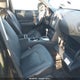 JN8AS5MV1AW109068 2010 Nissan Rogue Sl auction photo thumbnail 5