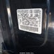 JN8AS5MV1AW109068 2010 Nissan Rogue Sl auction photo thumbnail 9