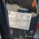 2G1WU58R079139455 2007 Chevrolet Impala Ltz auction photo thumbnail 9