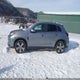 JA4AR3AU3LU023700 2020 Mitsubishi Outlander Sport 2.0 Be Awc/2.0 Es Awc/2.0 Se Awc/2.0 Sp Awc auction photo thumbnail 14
