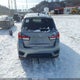 JA4AR3AU3LU023700 2020 Mitsubishi Outlander Sport 2.0 Be Awc/2.0 Es Awc/2.0 Se Awc/2.0 Sp Awc auction photo thumbnail 16