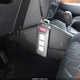 JA4AR3AU3LU023700 2020 Mitsubishi Outlander Sport 2.0 Be Awc/2.0 Es Awc/2.0 Se Awc/2.0 Sp Awc auction photo thumbnail 11