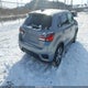 JA4AR3AU3LU023700 2020 Mitsubishi Outlander Sport 2.0 Be Awc/2.0 Es Awc/2.0 Se Awc/2.0 Sp Awc auction photo thumbnail 4
