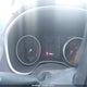 3C4NJCBB8LT252685 2020 Jeep Compass Latitude Fwd auction photo thumbnail 7