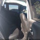 3C4NJCBB8LT252685 2020 Jeep Compass Latitude Fwd auction photo thumbnail 8