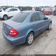 WDBUF65J13A203223 2003 Mercedes-Benz E 320 auction photo thumbnail 4