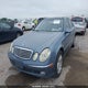 WDBUF65J13A203223 2003 Mercedes-Benz E 320 auction photo thumbnail 6