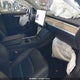 5YJ3E1EB2NF121801 2022 Tesla Model 3 Long Range Dual Motor All-Wheel Drive auction photo thumbnail 5