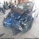 5YJ3E1EB2NF121801 2022 Tesla Model 3 Long Range Dual Motor All-Wheel Drive auction photo thumbnail 6