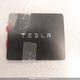 5YJ3E1EB2NF121801 2022 Tesla Model 3 Long Range Dual Motor All-Wheel Drive auction photo thumbnail 11