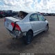 1HGFA16597L058800 2007 Honda Civic Lx auction photo thumbnail 4