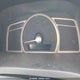 1HGFA16597L058800 2007 Honda Civic Lx auction photo thumbnail 7