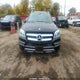 4JGDF7CE3DA159350 2013 Mercedes-Benz Gl 450 4Matic auction photo thumbnail 11